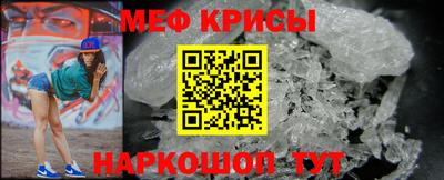 jwh Конаково