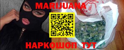 jwh Конаково