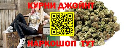 jwh Конаково