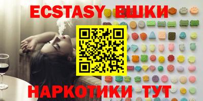 jwh Конаково